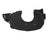 TechPro HO1248210C Fender Liner - Left