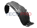TechPro HO1249135C Fender Liner - Right