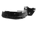 TechPro HO1249145 Fender Liner - Right