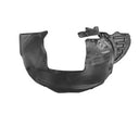 TechPro HO1249151 Fender Liner - Right
