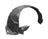 TechPro HO1249153 Fender Liner - Right