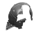 TechPro HO1249162C Fender Liner - Right