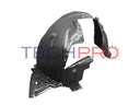 TechPro HO1249179C Fender Liner - Right
