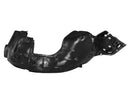 TechPro HO1249184 Fender Liner - Right