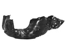 TechPro HO1249187C Fender Liner - Right