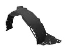 TechPro HO1249189C Fender Liner - Right