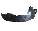 TechPro HO1249191C Fender Liner - Right