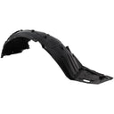 TechPro HO1249202 Fender Liner - Right