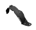 TechPro HO1249211C Fender Liner - Right
