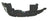 TechPro HO1250104 Fender Splash Shield - Front Left