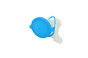 TechPro HO1288145 Washer Fluid Reservoir