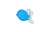 TechPro HO1288145 Washer Fluid Reservoir