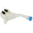 TechPro HO1288148 Washer Fluid Reservoir