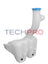 TechPro HO1288156 Washer Fluid Reservoir