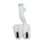 TechPro HO1288157 Washer Fluid Reservoir