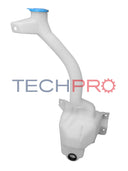 TechPro HO1288163 Washer Fluid Reservoir