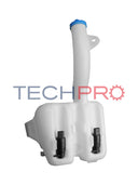 TechPro HO1288180 Washer Fluid Reservoir