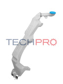 TechPro HO1288191 Washer Fluid Reservoir