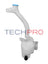 TechPro HO1288201 Washer Fluid Reservoir