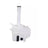TechPro HO1288205 Washer Fluid Reservoir