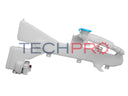 TechPro HO1288206 Washer Fluid Reservoir