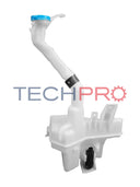 TechPro HO1288221 Washer Fluid Reservoir