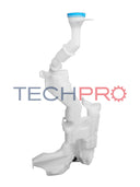 TechPro HO1288232 Washer Fluid Reservoir