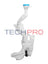 TechPro HO1288233 Washer Fluid Reservoir