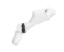 TechPro HO1288244 Washer Fluid Reservoir