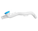 TechPro HO1289112 Washer Fluid Reservoir Filler Pipe