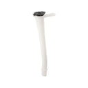 TechPro HO1289118 Washer Fluid Reservoir Filler Pipe