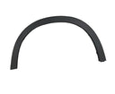 TechPro HO1290107C Wheel Arch Molding - Front Left