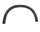 TechPro HO1291107C Wheel Arch Molding - Front Right