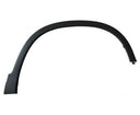 TechPro HO1291109 Wheel Arch Molding - Front Right