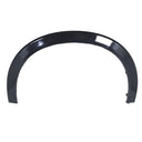 TechPro HO1291113C Wheel Arch Molding - Front Right