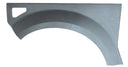TechPro HO1298100 Fender Flare - Front Left