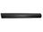 TechPro HO1304108 Door Molding - Front Left