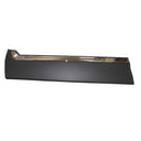 TechPro HO1304109 Door Molding - Front Left