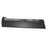 TechPro HO1304109 Door Molding - Front Left
