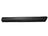 TechPro HO1305108 Door Molding - Front Right