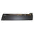 TechPro HO1305109 Door Molding - Front Right