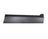 TechPro HO1305110 Door Molding - Front Right
