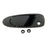 TechPro HO1310101 Exterior Door Handle - Front Left