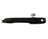 TechPro HO1310109 Exterior Door Handle - Front Left