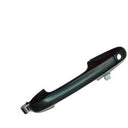 TechPro HO1310116 Exterior Door Handle - Front Left