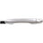 TechPro HO1310125 Exterior Door Handle - Front Left