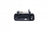 TechPro HO1311105 Exterior Door Handle - Front Right
