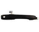 TechPro HO1311109 Exterior Door Handle - Front Right