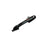 TechPro HO1311116 Exterior Door Handle - Front Right