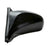 TechPro HO1320120 Door Mirror Set - Left